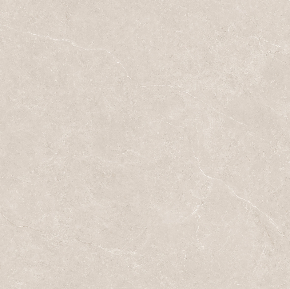 DJS8032AL 博利亚斯