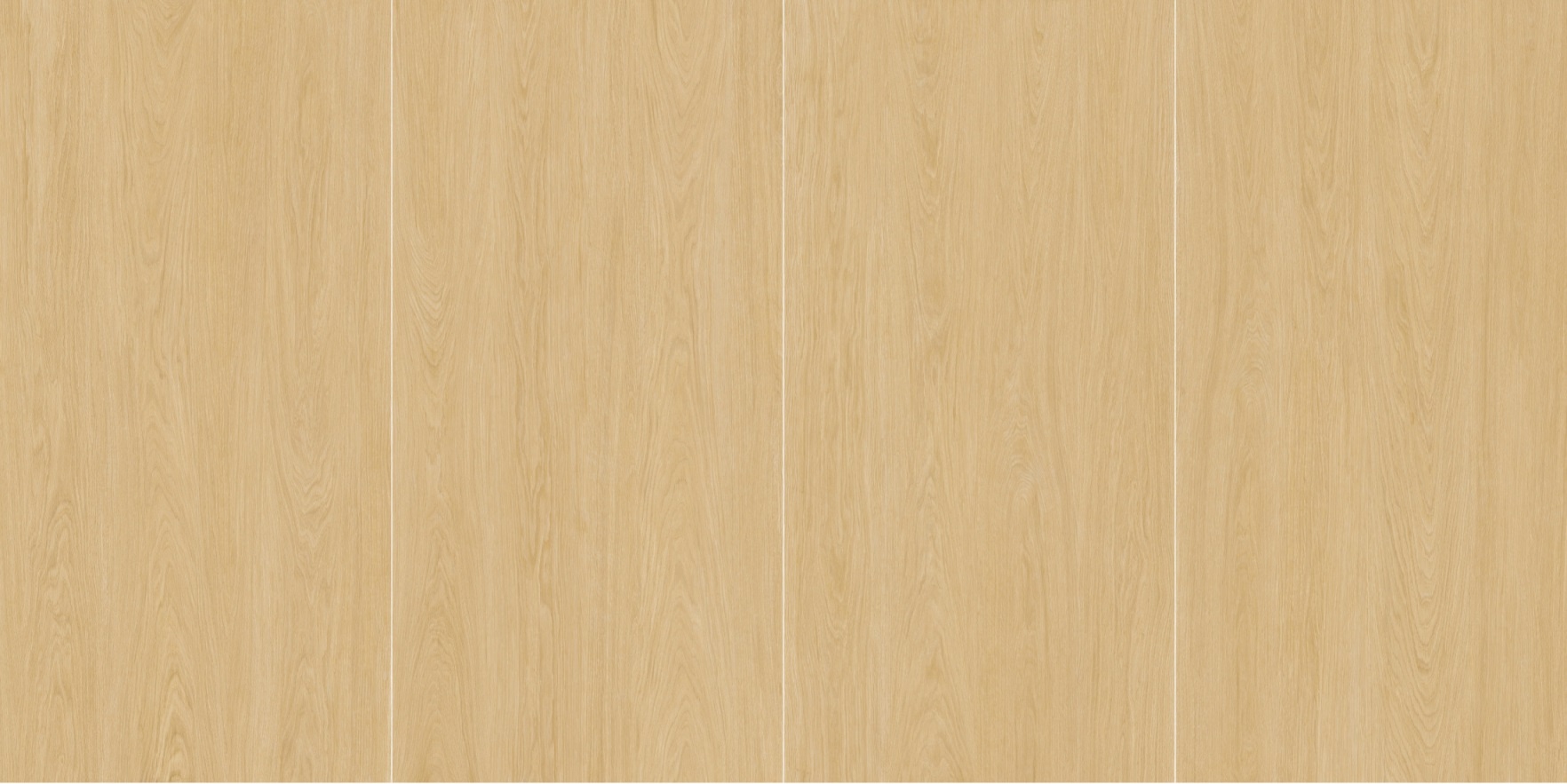 DM6C101A 云岭雪松 纯