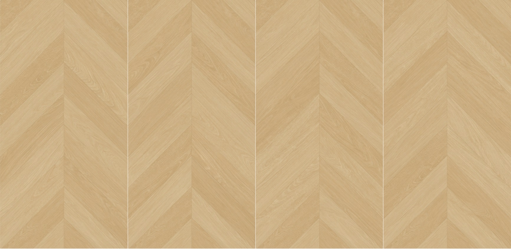 DM6R101A 云岭杉木 鱼骨