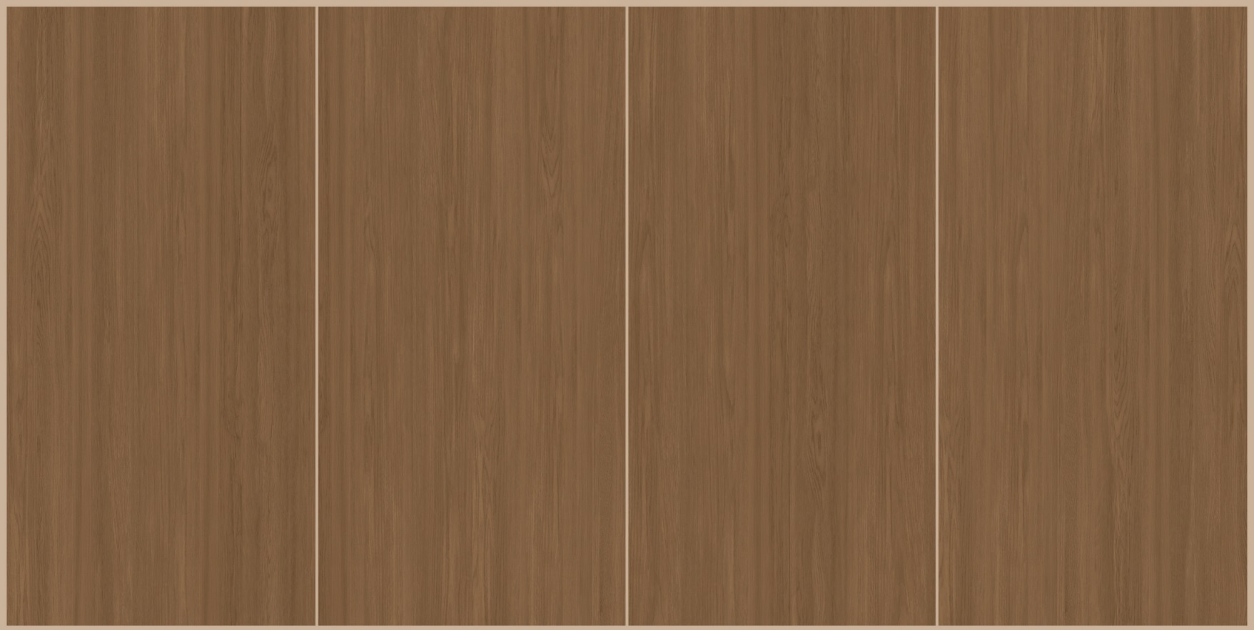 DM6C202A 清秋梧桐 纯