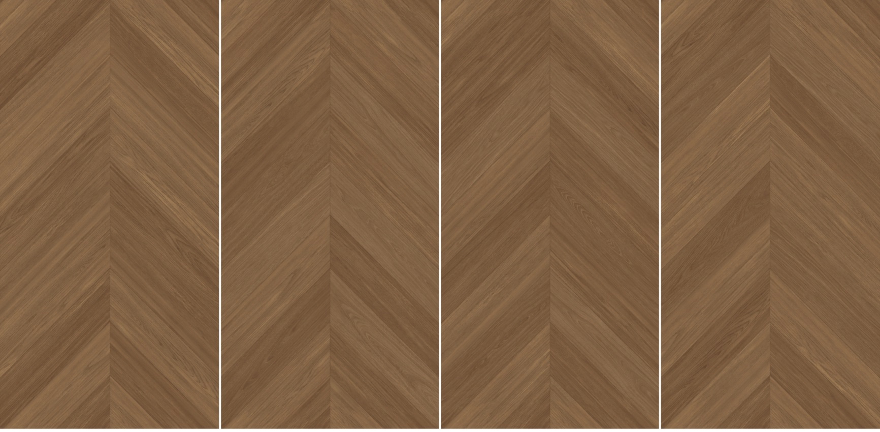 DM6Y202A 清秋梧桐 鱼骨