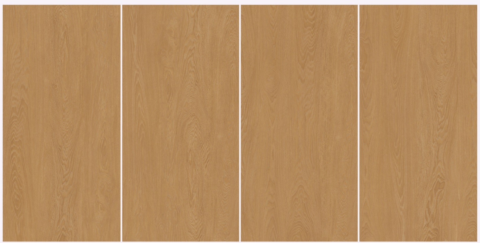 DM6C301A 北纬雪松 纯