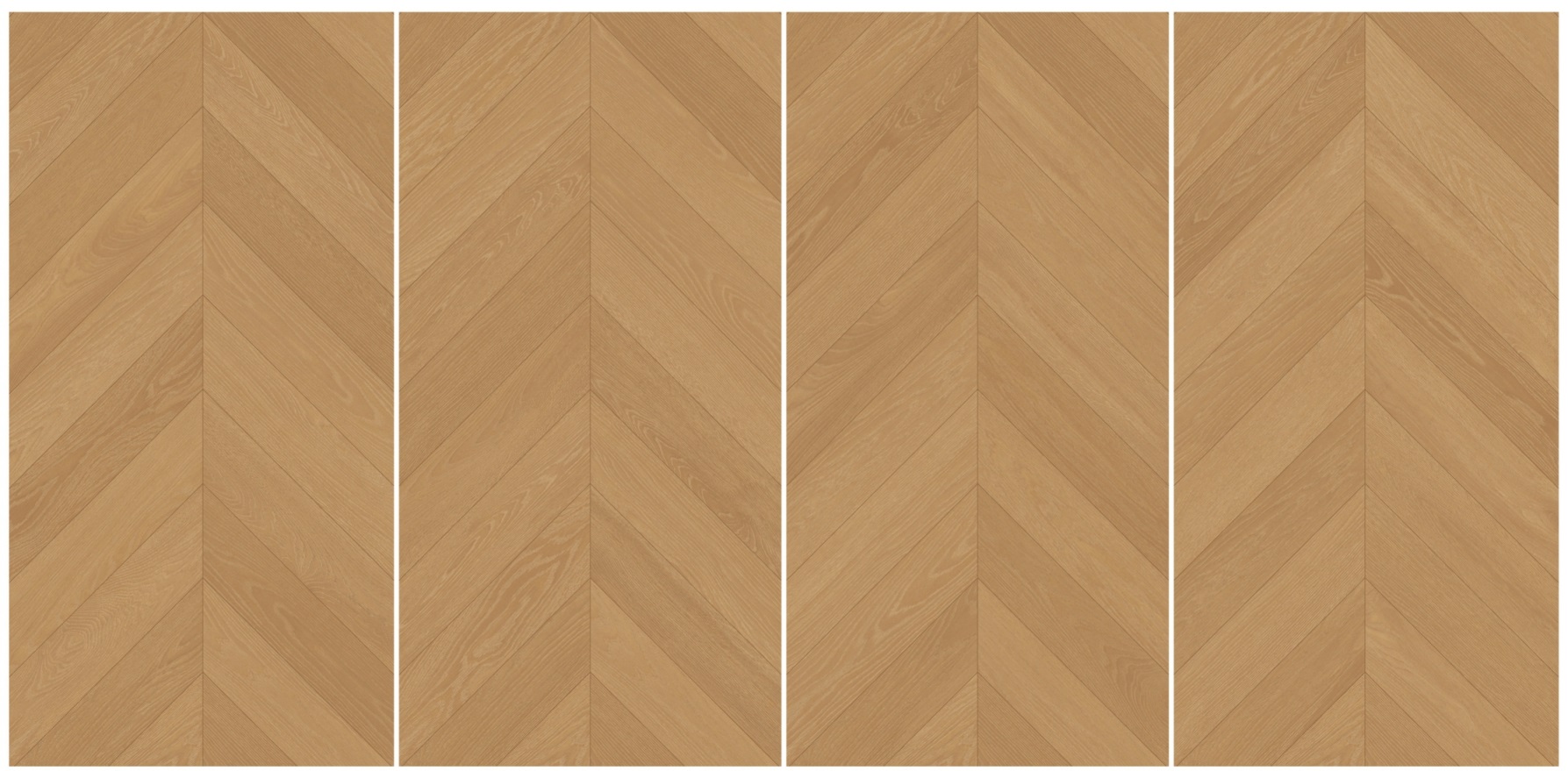 DM6Y301A 北纬雪松 鱼骨