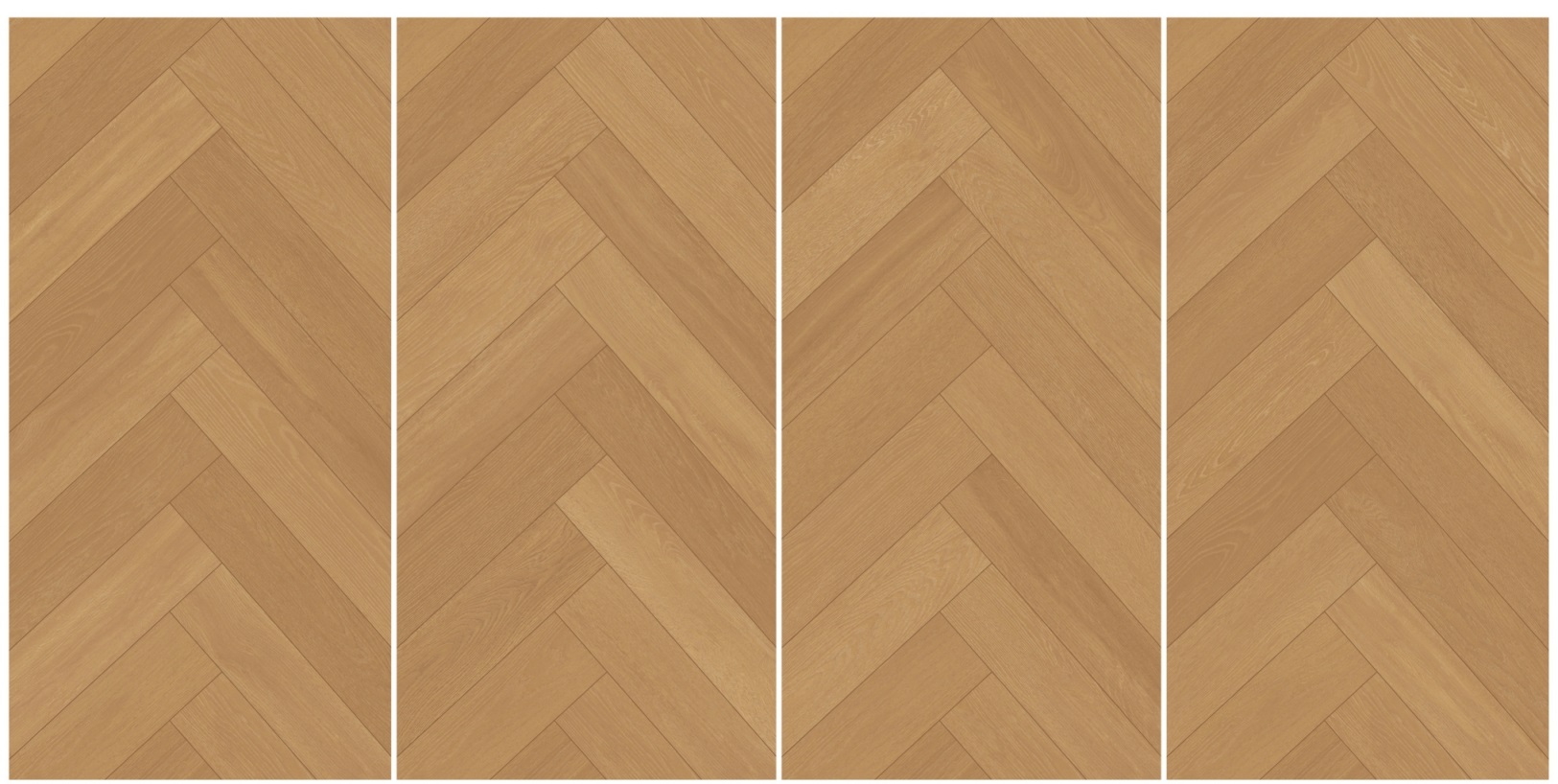 DM6R301A 北纬雪松 人字