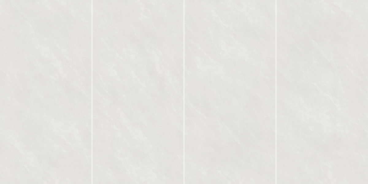 DDA918032AL 帕尔玛灰