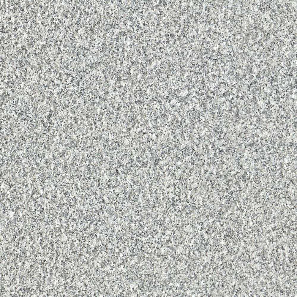 GY65014GA麻灰石