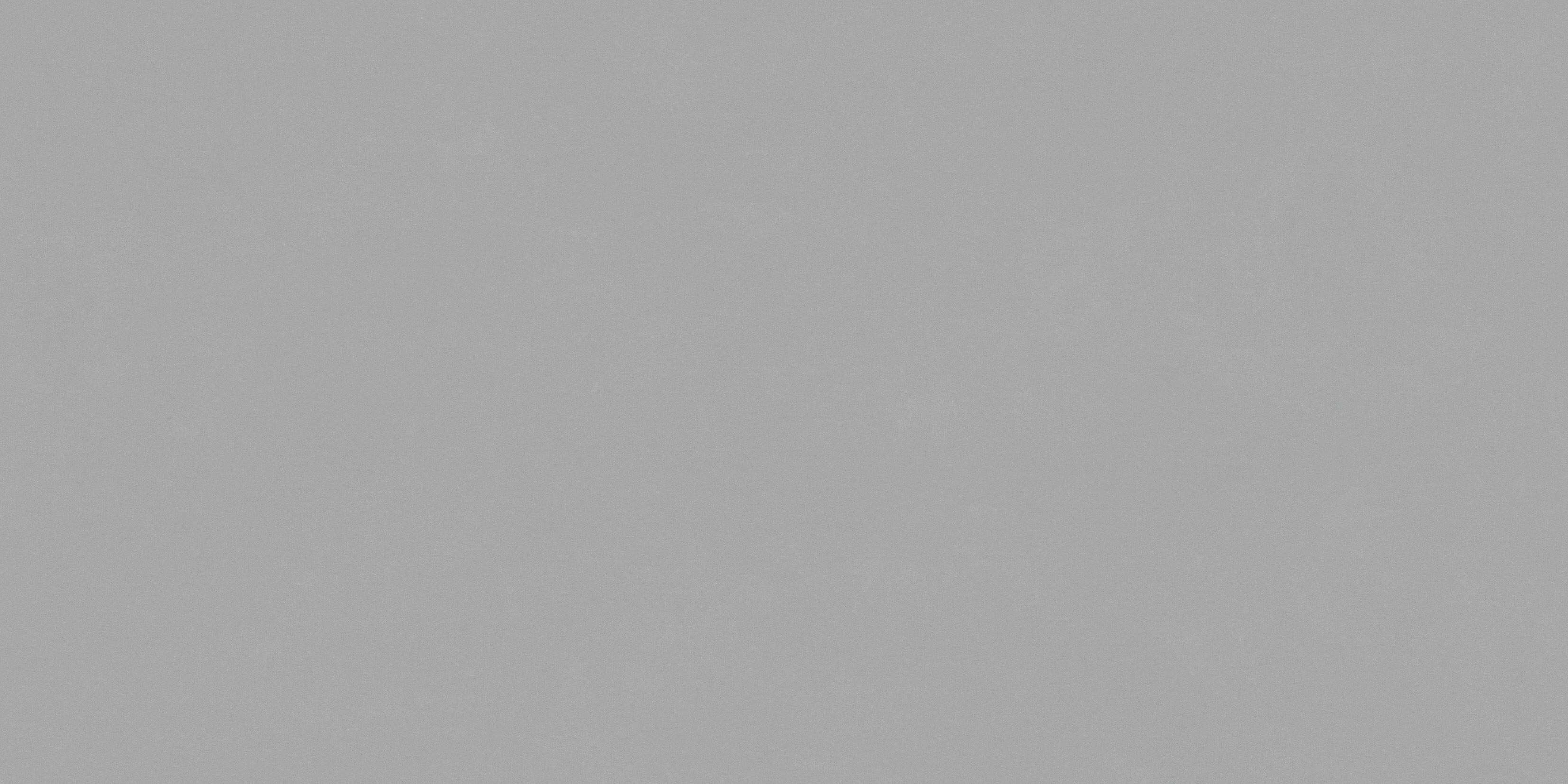 DY57014A 云山皓月4